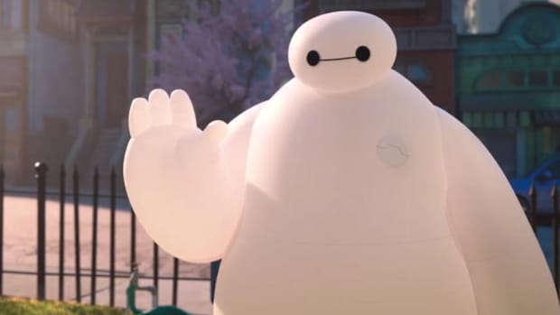 big_hero_6_lrocana